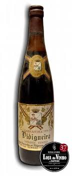 Maybe you would like to learn more about one of these? Vidigueira Garrafeira 1978 Tinto Vinhos Loja Do Vinho