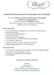 Christina Schwarz Hebamme Freiberuflich Linkedin