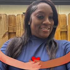 AMERICA IS ONLY INTERESTED IN HELPING THE RICH!!!!!! NO ONE ELSE  MATTERS!!!!!