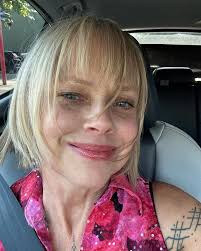 Headed to @art.wrkd ❤️✨I cannot even tell you how many angels showed up in  my life these past five months, but I will. I will post pics probably