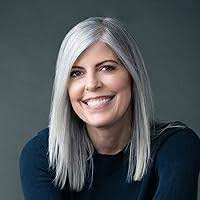 Linda Carbone's Instagram, Twitter & Facebook