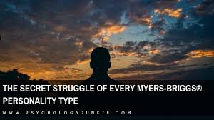 Learn how different personalities observant (s) and prospecting (p) personality types, known for their spontaneity, ingenuity, and. The Evil Versions Of Every Myers Briggs Personality Type Psychology Junkie