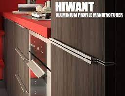 We did not find results for: 36 Kitchen Cabinet Of Aluminium Profile Ideas Aluminum Kitchen Cabinets Aluminium Cabinet
