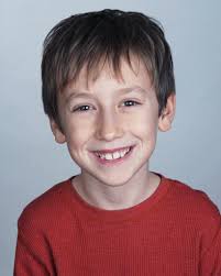 🎉Hats off to Christian Giancaterino...