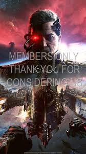 Batlerfleet gotic armada 1 dowload torrent. Battlefleet Gothic Armada 2 Pc Direct Download Crack Sohaibxtreme Official