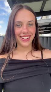 Throwback to rehearsals of Episode 1. Kyra meets up with Aunt May. Awe...