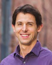 Res Ipsa 2020: Family Matters