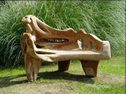 Great Looking Garden Bench Teak Wood Furniture Garden Furniture Teak Furniture