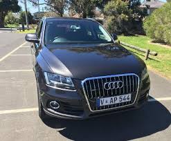 Ultimate Guide To Buying A Car Gumtree Australia
