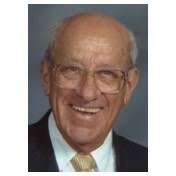 Search William Schaaf Obituaries and Funeral Services