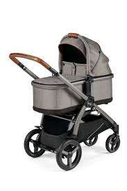 Bassinet Stroller Cheap Online