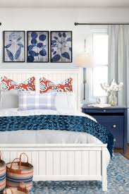 Quiz Home Decor Styles Interior Design Styles Quiz Design Your Dream House