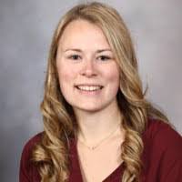 Brianna Goodwin's Instagram, Twitter & Facebook