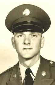 Search Donald Grider Obituaries and Funeral Services