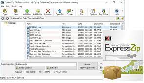 When you need to pinpoint a physical address on your gps, modern devices tend to be very good at determining the location you want based on proximity to your current position or the city and state you enter. Nch Express Zip Plus 8 28 Free Download Filecr