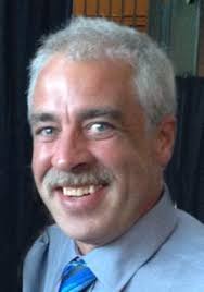 Search David Eliason Obituaries and Funeral Services