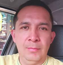 Es oficial: Camilo Ayala dirigirá al Pasto 🔴🔵🟡 Hernán Insuasti Gonzales  (Acord) Camilo Andrés Ayala Quintero, nacido en Medellín hace 38 años y  radicado en Cali desde muy niño, fue designado oficialmente