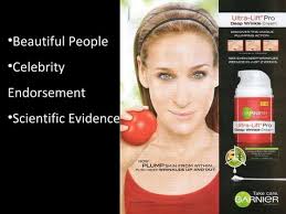 Whose voice guides your choice