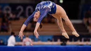 Oggi giovedì 29 luglio va in scena la sesta giornata di gare alle olimpiadi di tokyo 2021 e si assegnano svariate medaglie di questa rassegna a cinque cerchi. Tvil7umywnb1dm