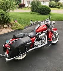 ebay 2001 harley davidson touring harley davidson road king classic motorcycles biker harley davidson touring harley harley davidson seats