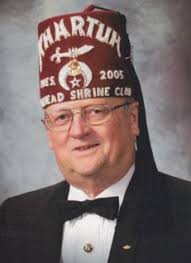 Search Larry Irwin Obituaries and Funeral Services