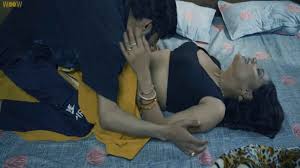 dr gupta ji woow originals sex web series Free Porn Video