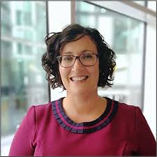 North East Yorkshire & Humberside