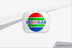 Nonton tv online indosiar tanpa buffering jadi cepat, acara live indosiar hd streaming indonesia adalah d'academy 2 film sinetron ftv patroli dan drama korea. Cnc Programming