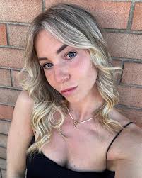 Silvia Giordano (@silviagiordano__) • Instagram photos and videos