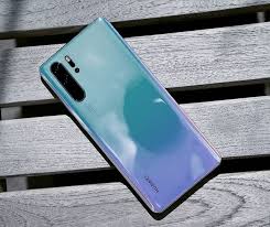 huawei p30 pro cn version 6 47 inch 4g lte smartphone kirin 980 8gb 128gb 40 0mp 20 0mp 8 0mp tof quad rear cameras android 9 0 nfc in display fingerprint wirel smartphone huawei iphone music