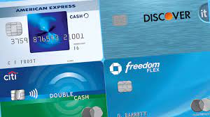Why this is one of the best student credit cards: The Best No Annual Fee Credit Cards Of 2021 Reviewed
