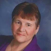 Judy Tessendorf's Instagram, Twitter & Facebook