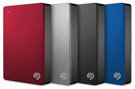 Seagate recently launched its latest edition to its portable drive family, the backup plus portable. Seagate Backup Plus Portable 5tb Review Pcworld