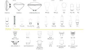 Christmas Light Bulb Sizes Jenessere Com