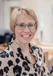 Celebrating Forces Families Awards 2024 Programme by celebratingFF