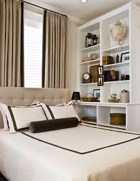 Luxury modern master bedroom design best ideas. Luxury Bedroom Designs For Small Rooms