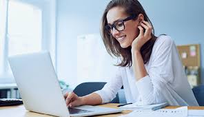 It is totally possible with payobilz. Pay Bill Choose Your Preferred Payment Option Nova Scotia Power