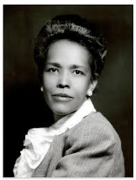 Learotha Williams, Jr. PhD (@learothawms.bsky.social) — Bluesky