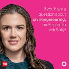 WD Partnersのプロフィール