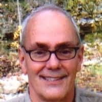 Ashley Eifert's Instagram, Twitter & Facebook