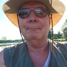 Are bipolar 6v 220uf caps with higher capacitance readings bad?