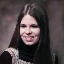 Peggy Ann Heck Obituary & Funeral