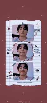 Discover more posts about taehyung aesthetic wallpaper. Wallpapers Taehyung Taehyung Aesthetic Wallpaper Bts Aesthetic Wallpaper For Phone Kim Taehyung Wallpaper