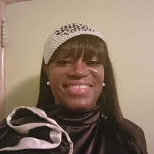 Ashlee Andersen's Instagram, Twitter & Facebook