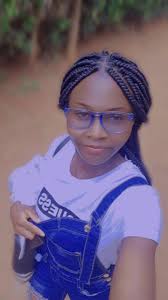 #Bettie #fppppppppppp #viral #