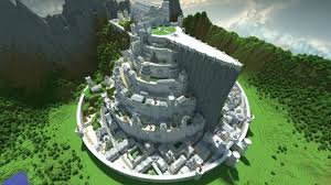 Dec 13, 2018 · check out these other awesome build tutorials! Cool Minecraft Builds The Best Constructions You Need To See Pcgamesn