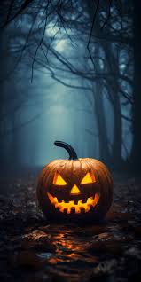 halloween android wallpaper | Explore Tumblr posts and blogs | Tumgik