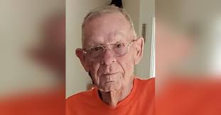 Obituary information for Neely Stokely Inlow