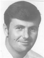 Alfred Hanner Obituary (2013)