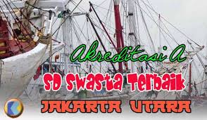 Bagaimana cara melihat pengumuman hasil seleksi ppdb online. Gwafhufsjcb2sm